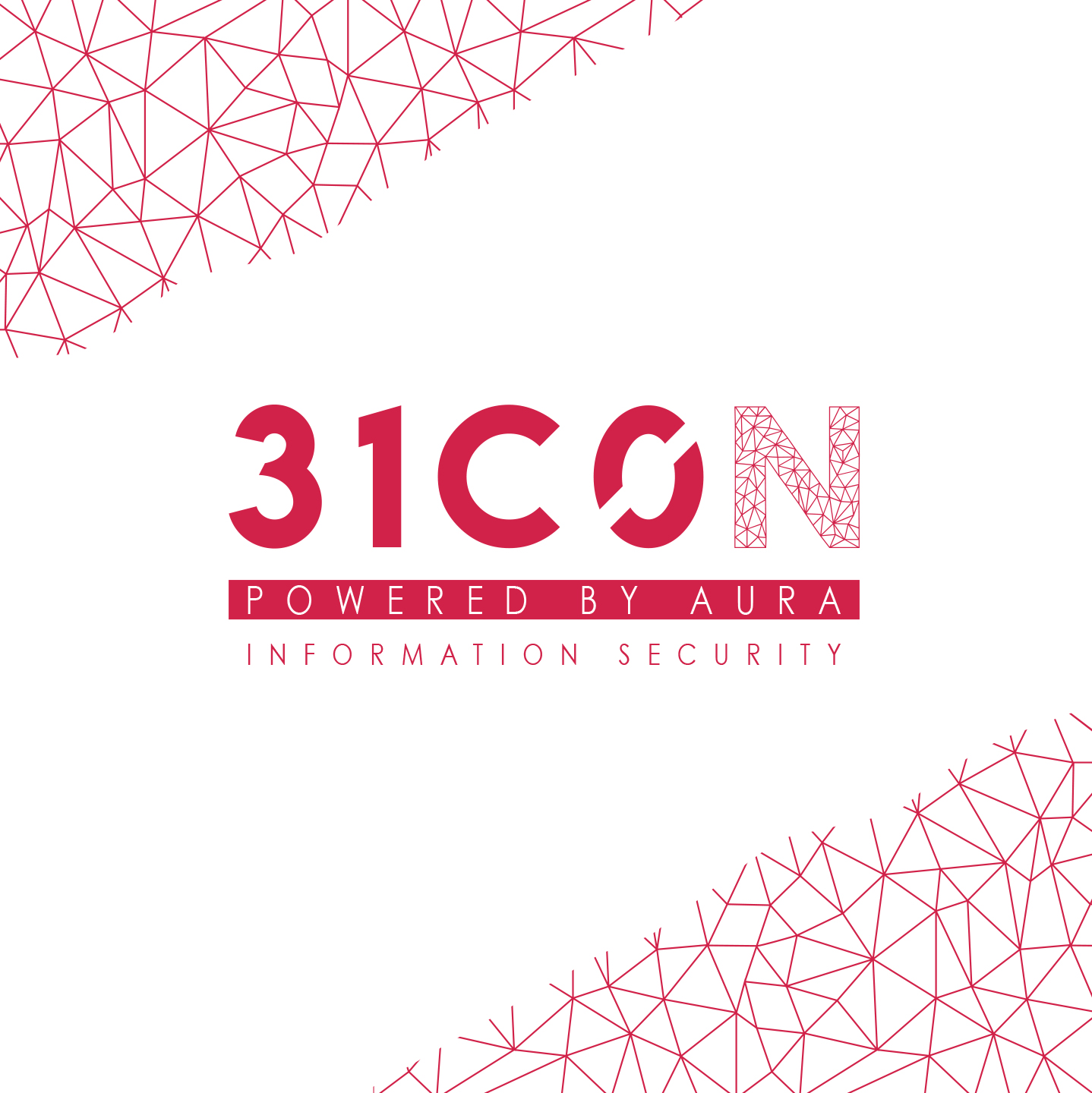 31c0n_Logo_50-percent-1438x1440