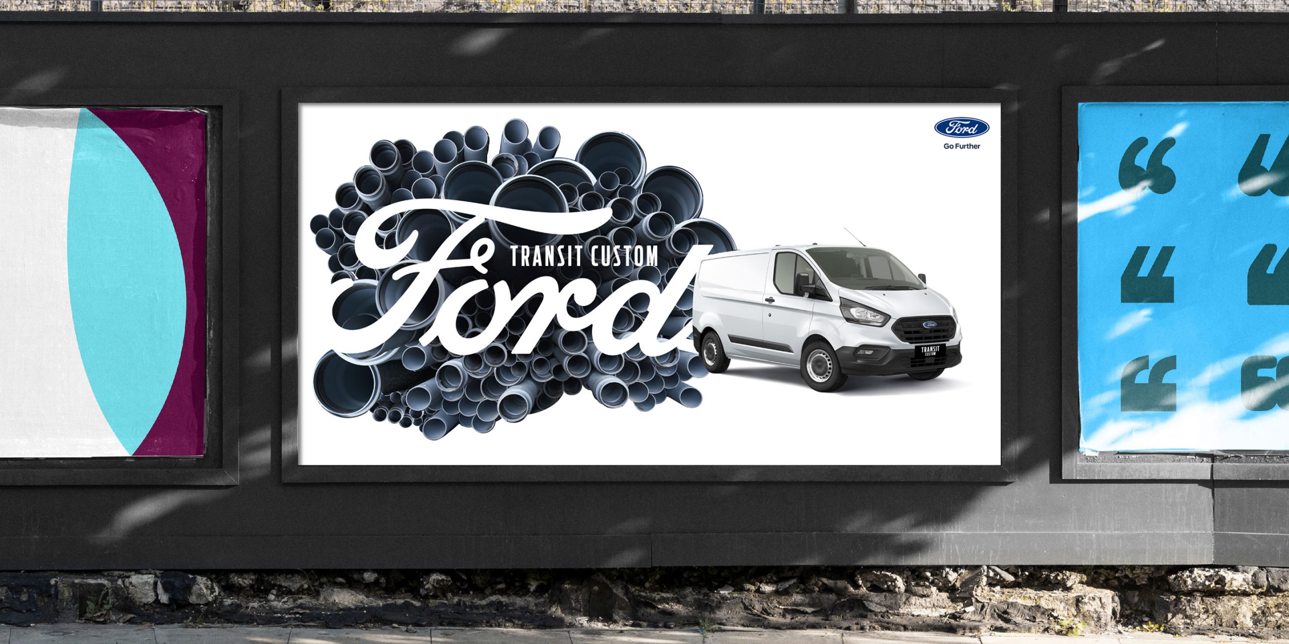 100percent-2880 × 1440_Ford Script_Transit