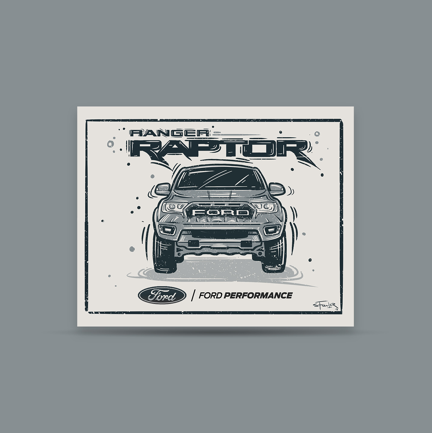 50-percent-1438x1440_Ranger Raptor 1